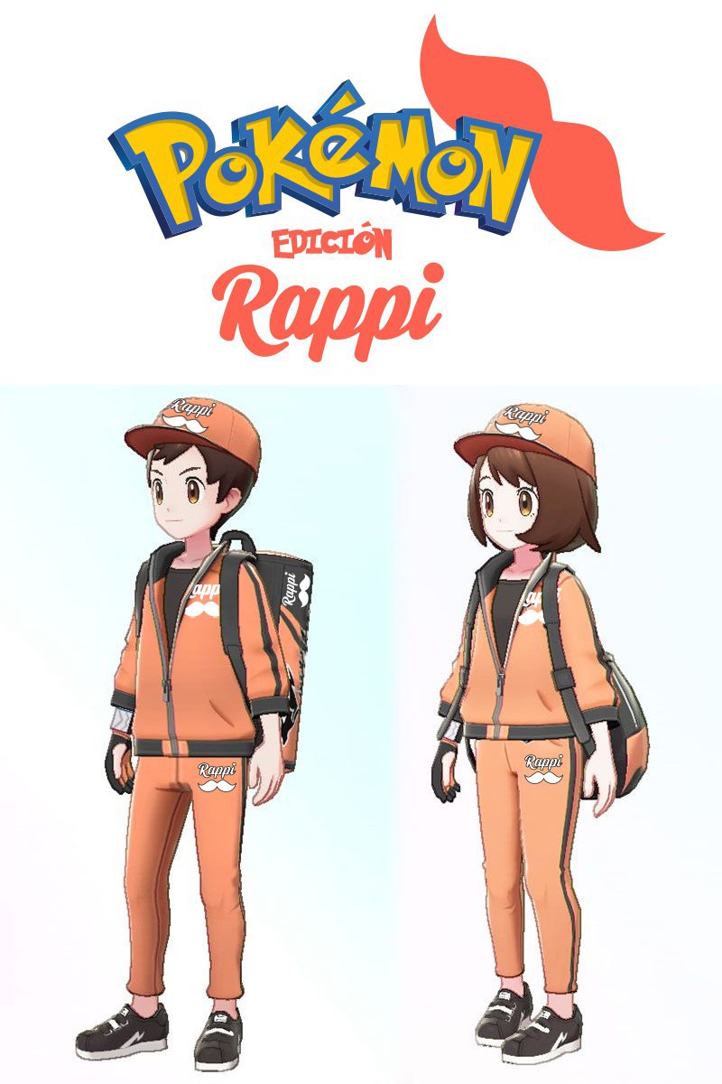 pokemon xdxp by the - art